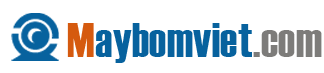 may bom